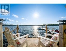 582 Beech Lane, Forties, NS B0J2E0 Photo 48