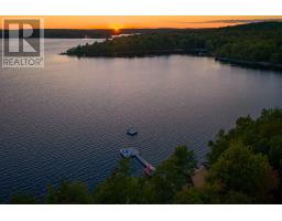 582 Beech Lane, Forties, NS B0J2E0 Photo 49