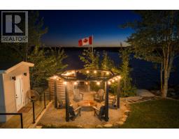 582 Beech Lane, Forties, NS B0J2E0 Photo 50