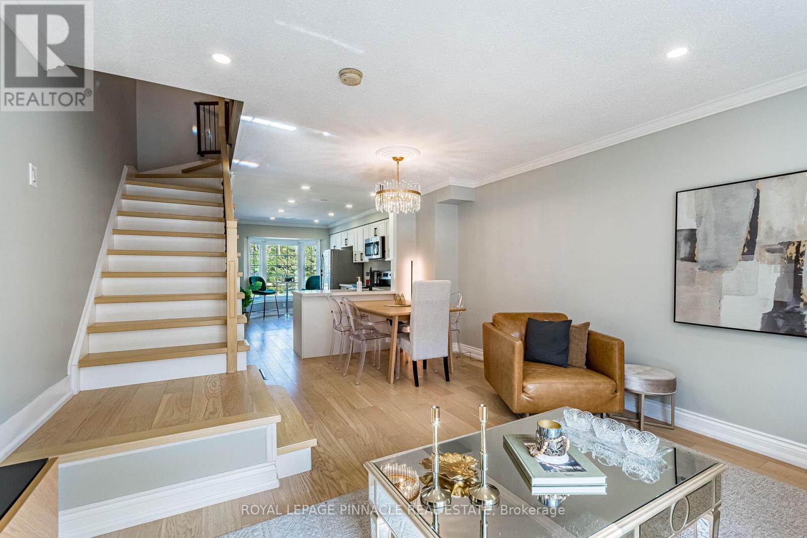 #4 3480 UPPER MIDDLE ROAD - 23