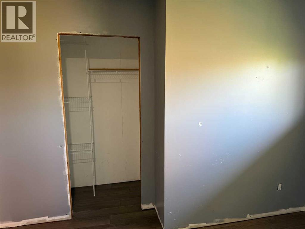 117 5 Street N, Champion, Alberta, T0L0R0 — thumbnail 10