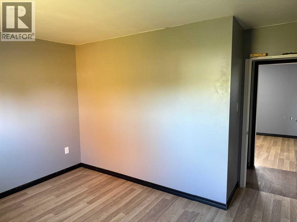 117 5 Street N, Champion, Alberta, T0L0R0 — thumbnail 12
