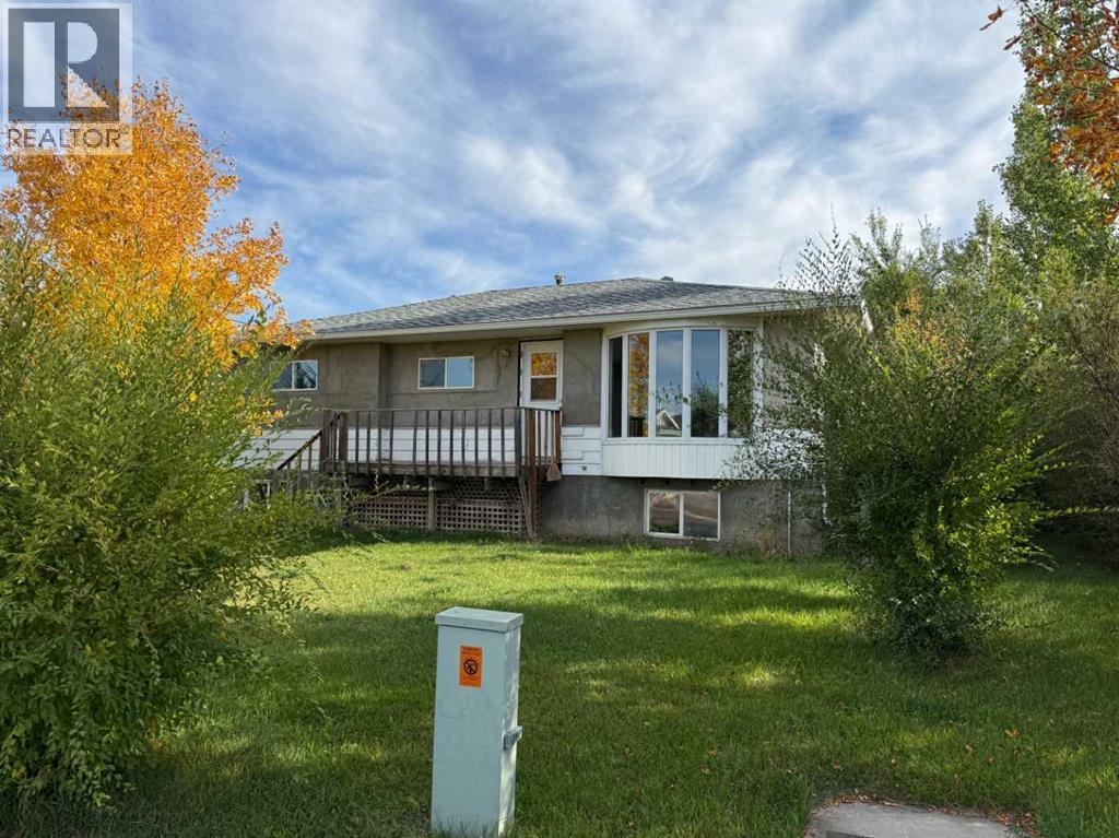 117 5 Street N, Champion, Alberta, T0L0R0 — thumbnail 2