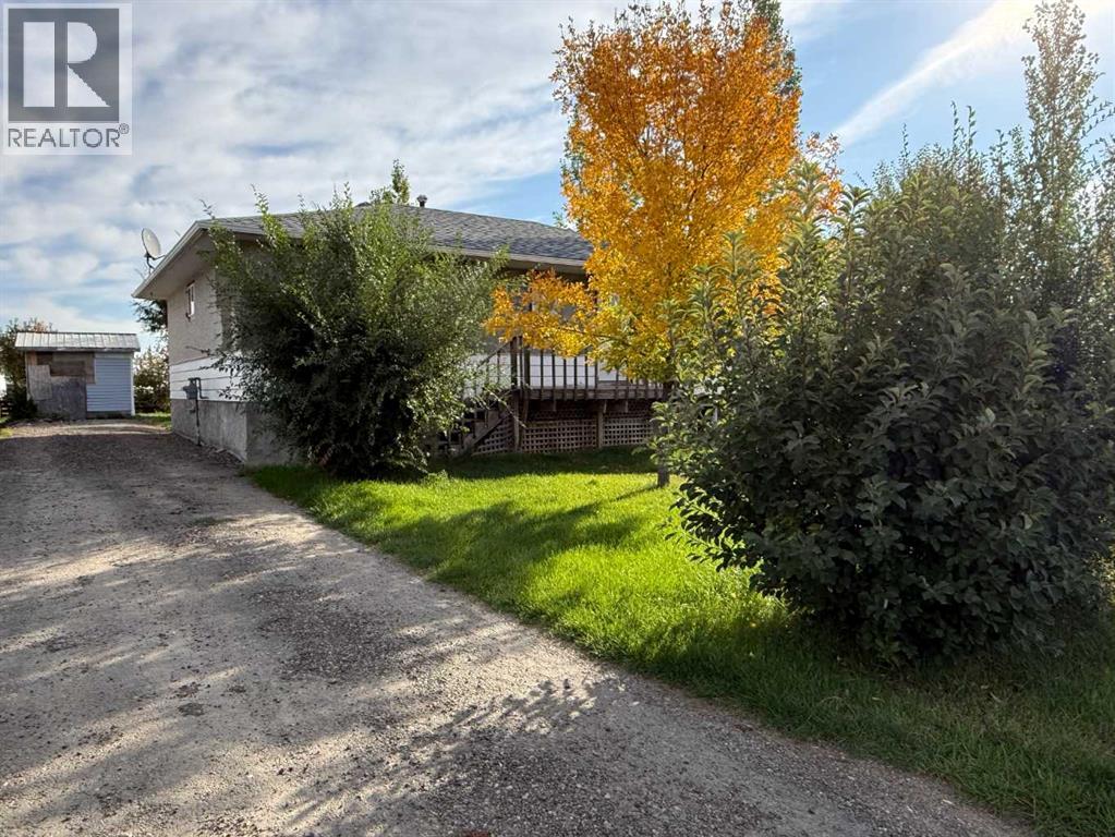 117 5 Street N, Champion, Alberta, T0L0R0 — thumbnail 3