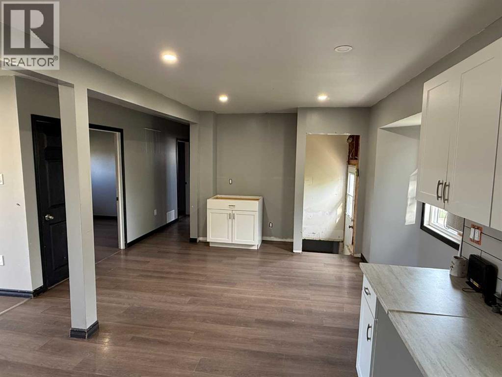 117 5 Street N, Champion, Alberta, T0L0R0 — thumbnail 8