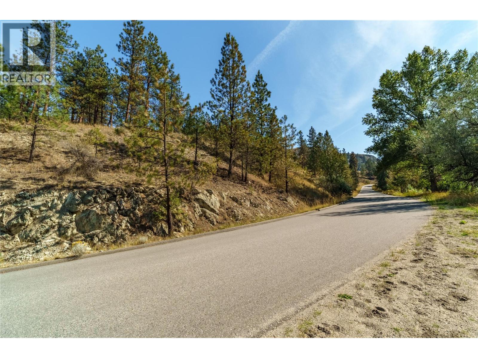  PRPSD LT 2 47 Street, Okanagan Falls