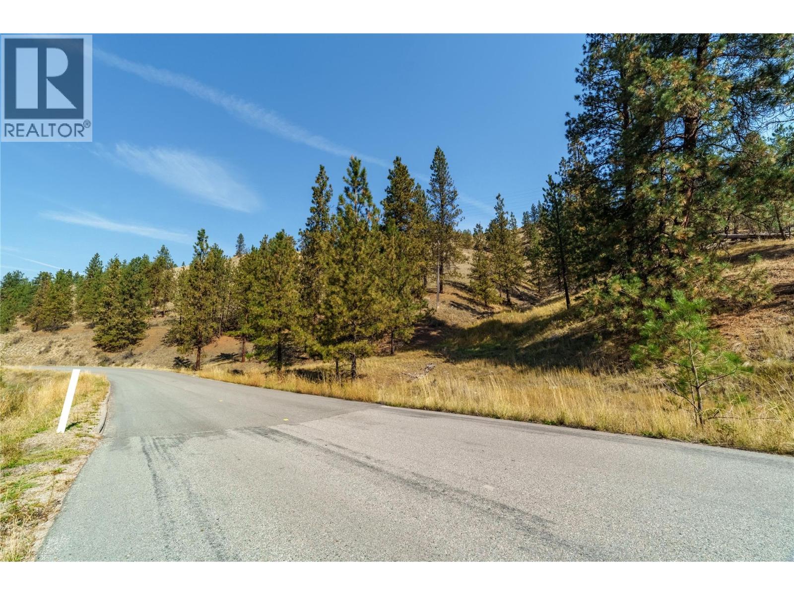  PRPSD LT 2 47 Street, Okanagan Falls