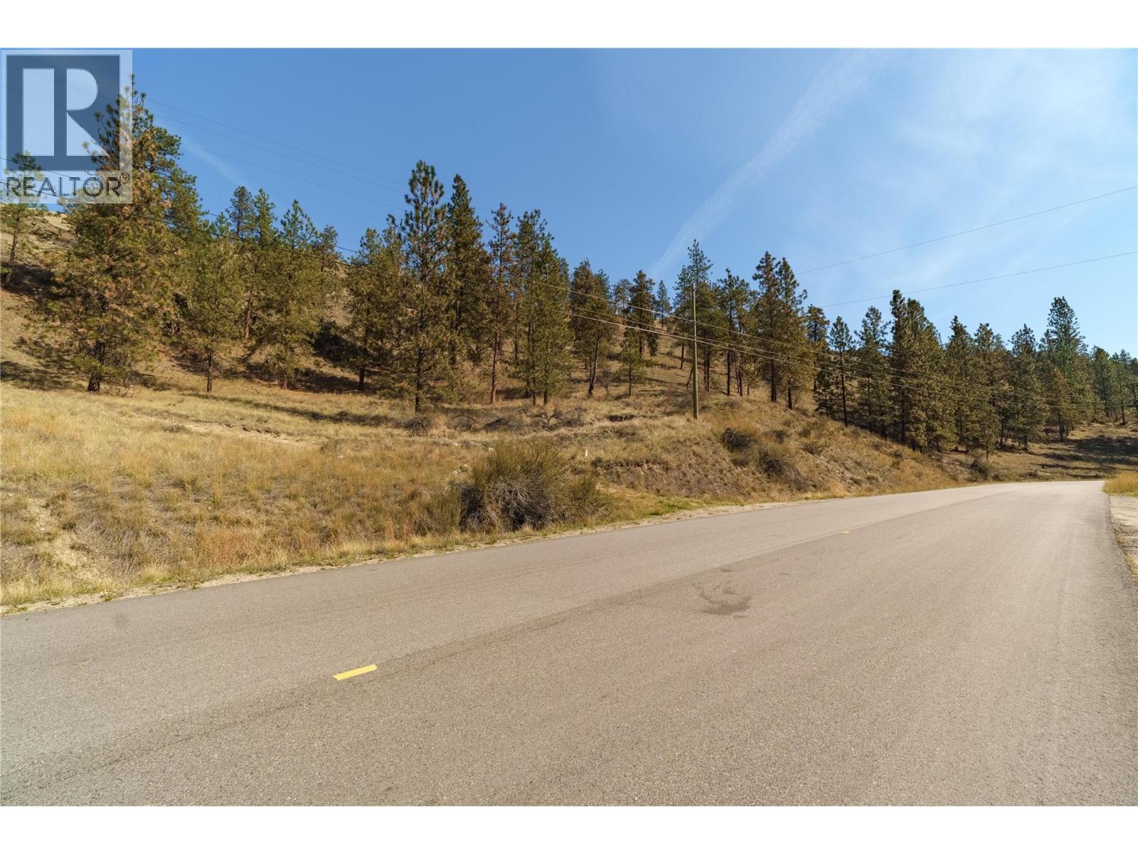  PRPSD LT 2 47 Street, Okanagan Falls