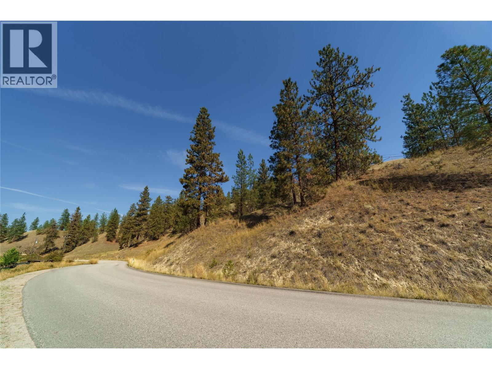  PRPSD LT 2 47 Street, Okanagan Falls