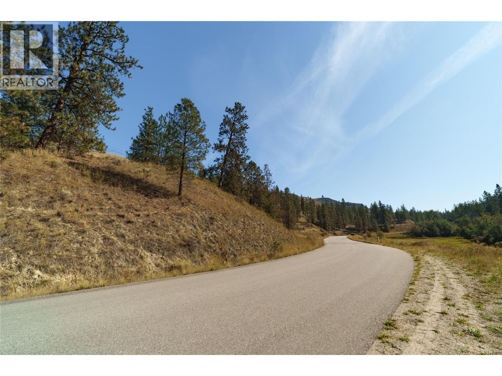  PRPSD LT 2 47 Street, Okanagan Falls