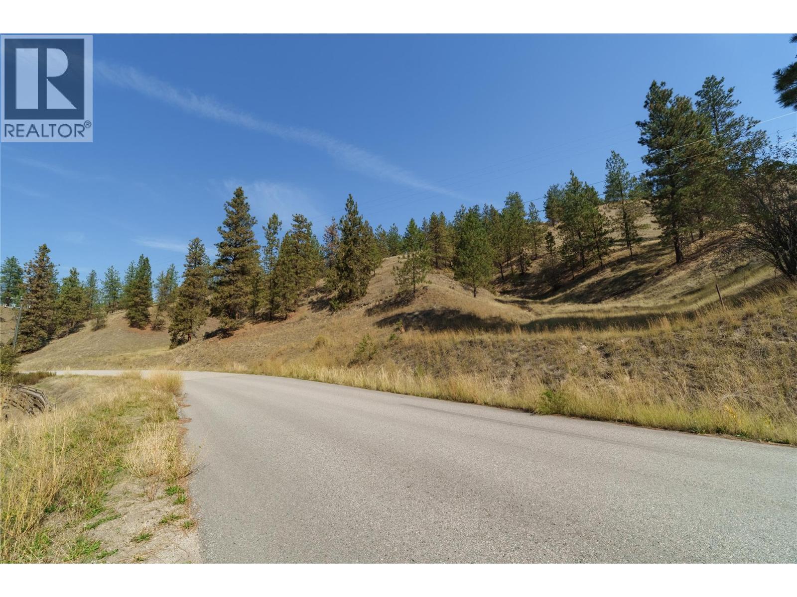  PRPSD LT 2 47 Street, Okanagan Falls