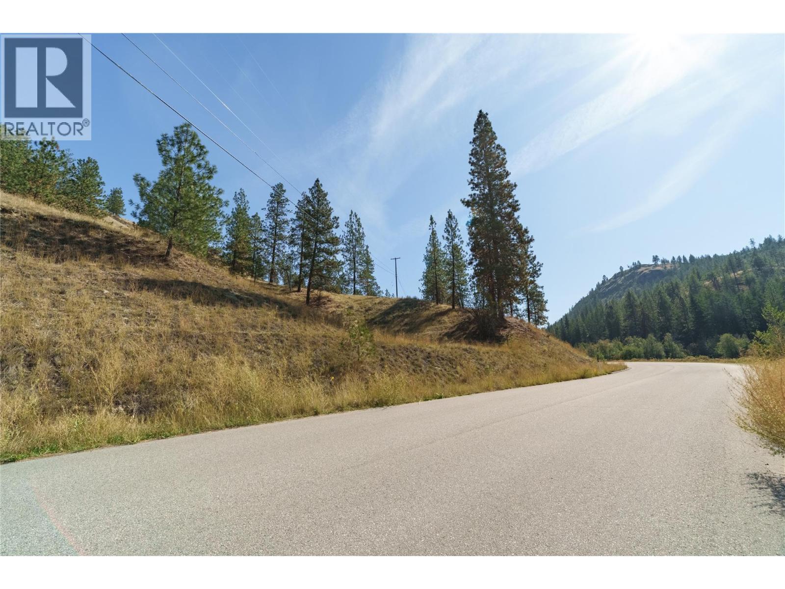  PRPSD LT 2 47 Street, Okanagan Falls