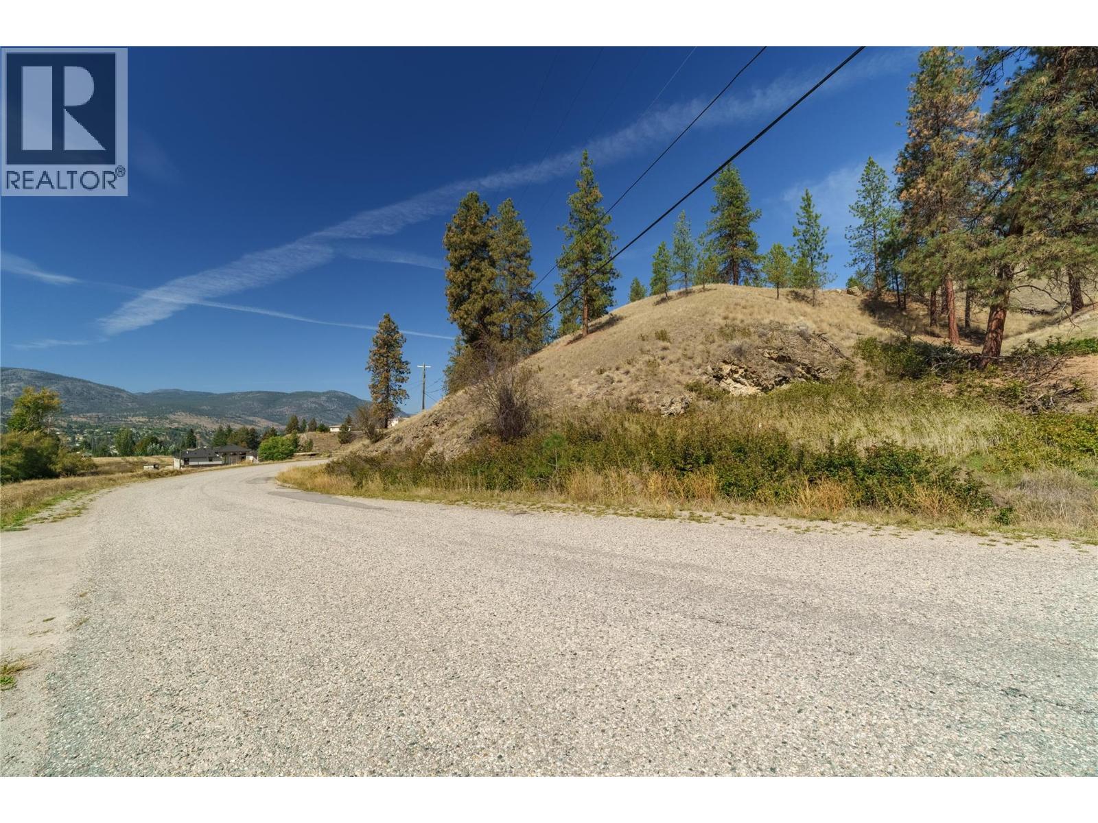  PRPSD LT 2 47 Street, Okanagan Falls