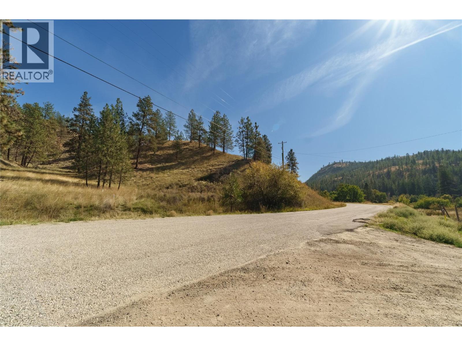  PRPSD LT 2 47 Street, Okanagan Falls