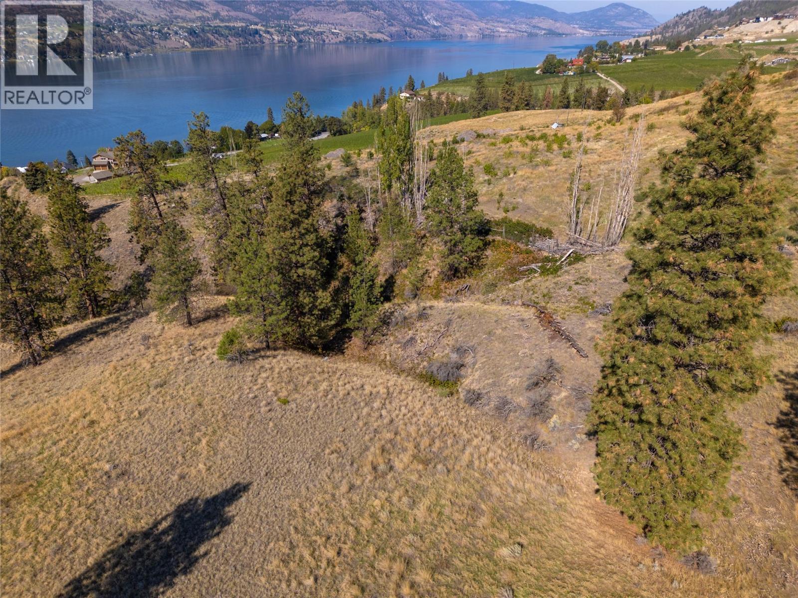  PRPSD LT 2 47 Street, Okanagan Falls