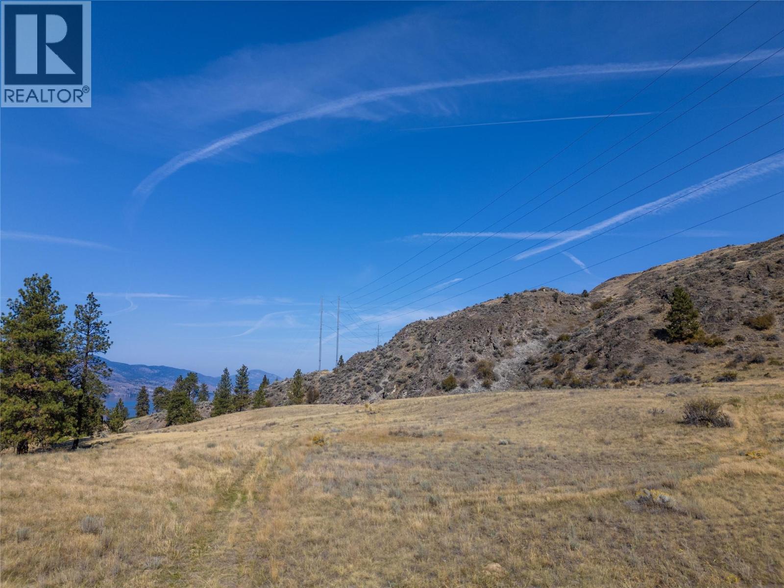  PRPSD LT 2 47 Street, Okanagan Falls