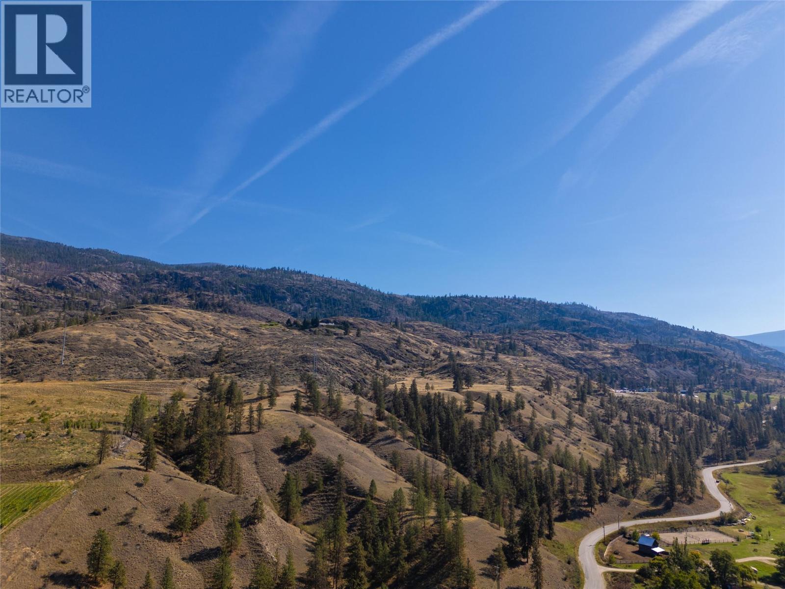  PRPSD LT 2 47 Street, Okanagan Falls