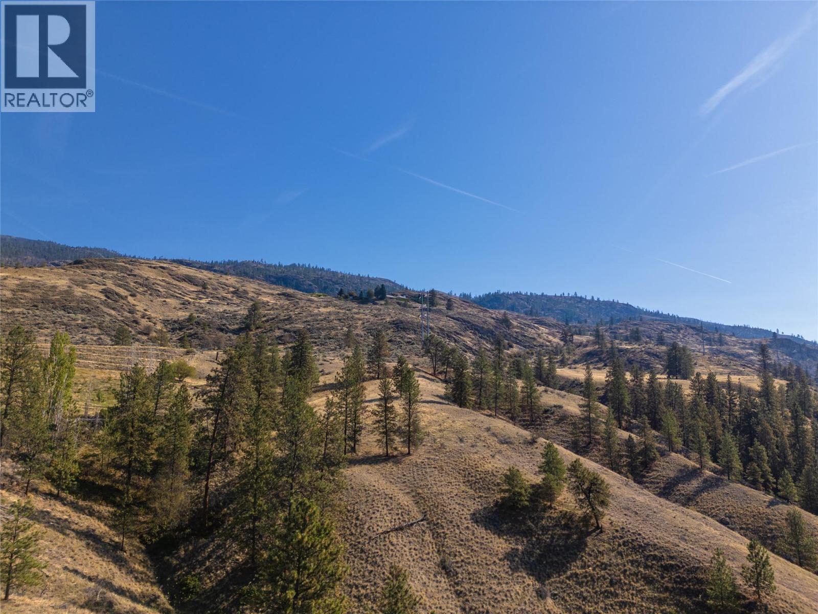  PRPSD LT 2 47 Street, Okanagan Falls