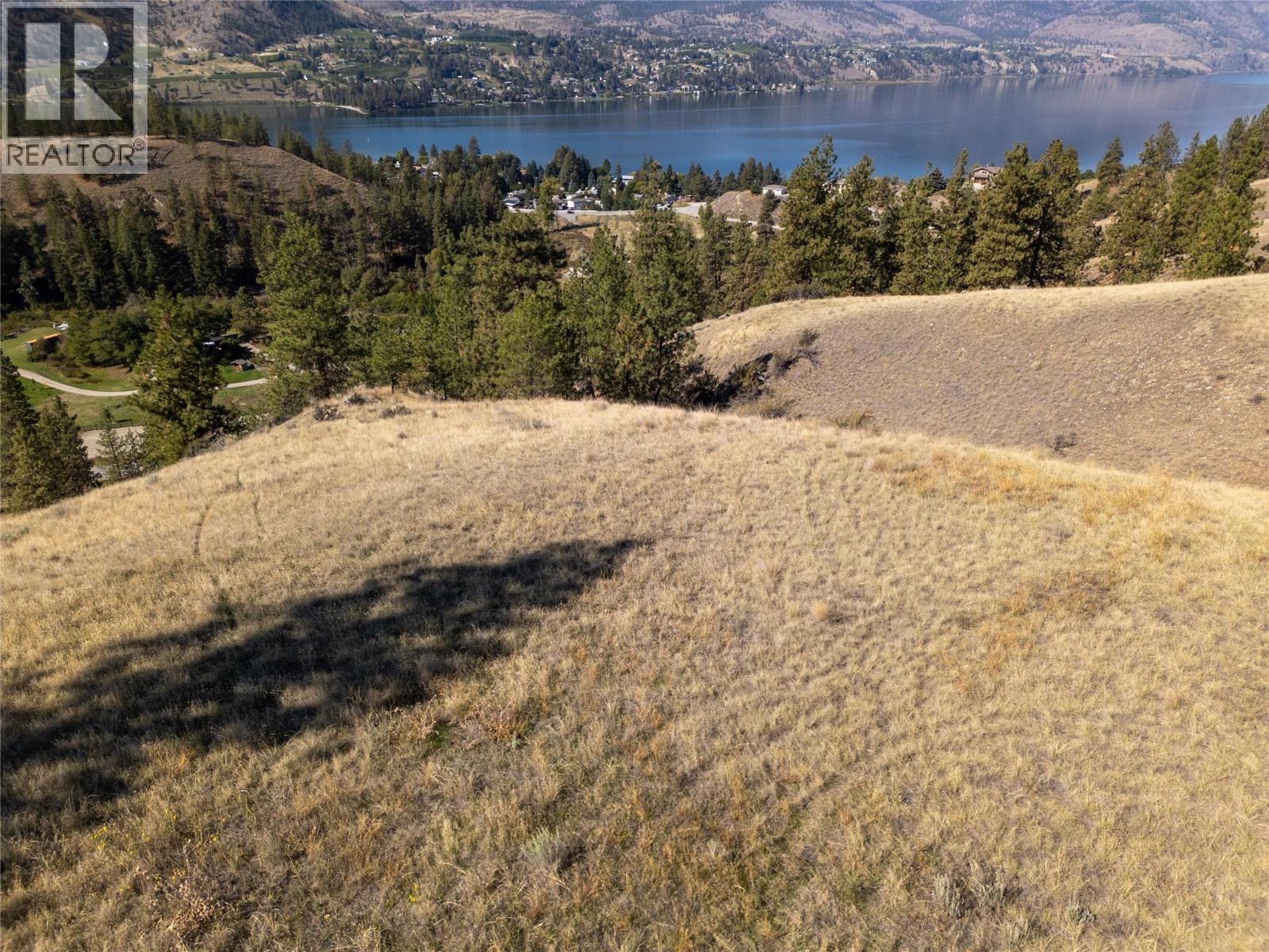  PRPSD LT 2 47 Street, Okanagan Falls