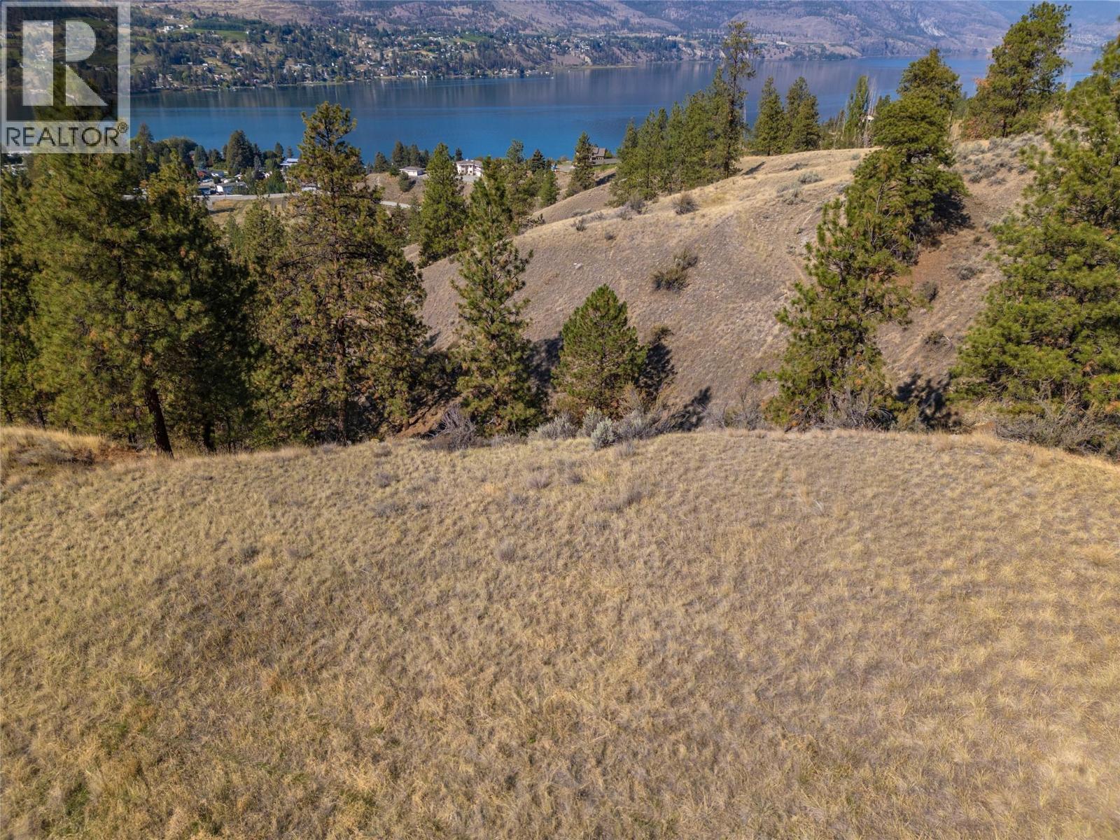  PRPSD LT 2 47 Street, Okanagan Falls