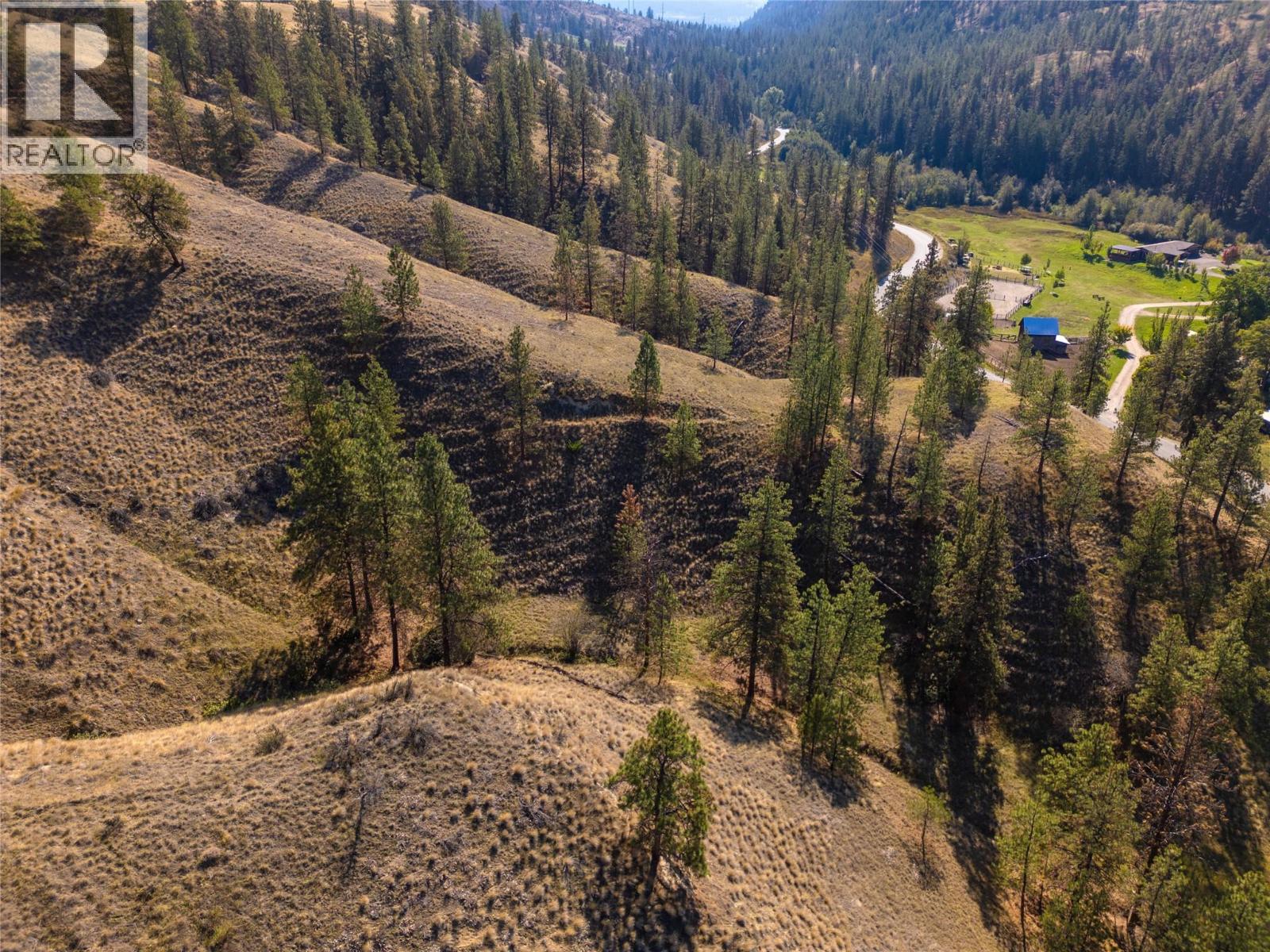  PRPSD LT 2 47 Street, Okanagan Falls