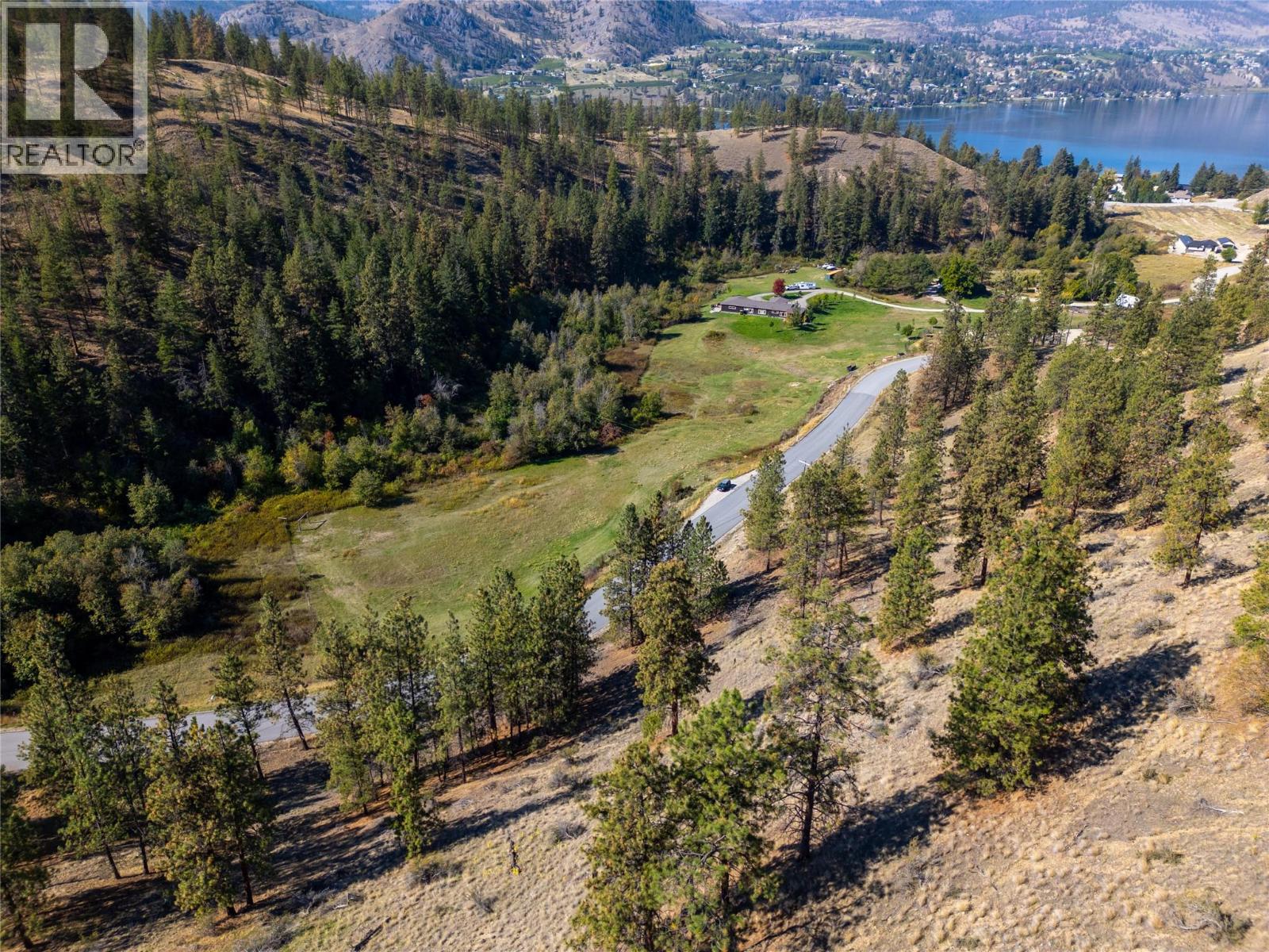  PRPSD LT 2 47 Street, Okanagan Falls