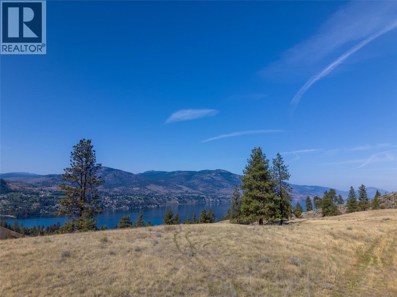 PRPSD LT 2 47 Street, Okanagan Falls