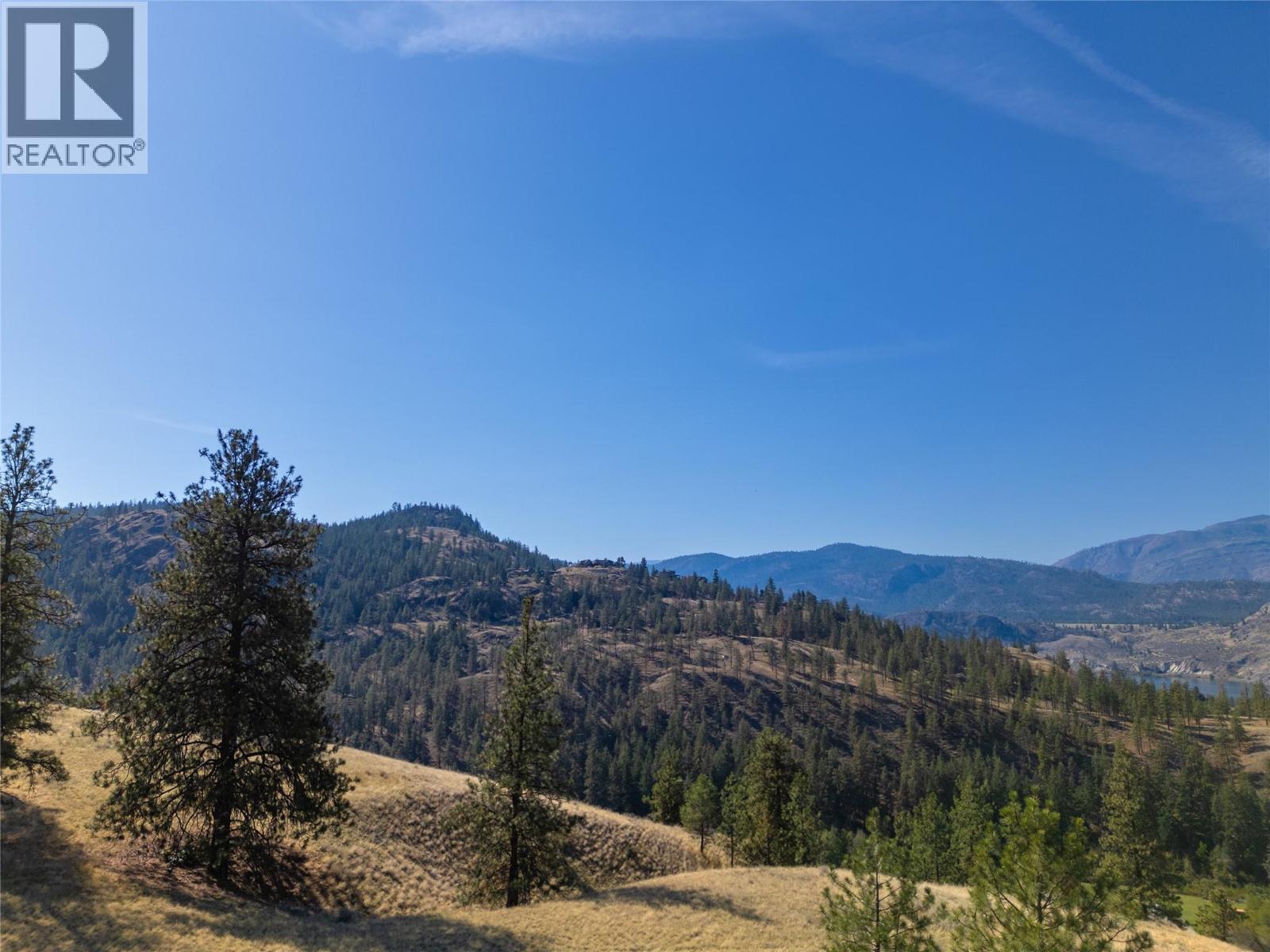  PRPSD LT 2 47 Street, Okanagan Falls