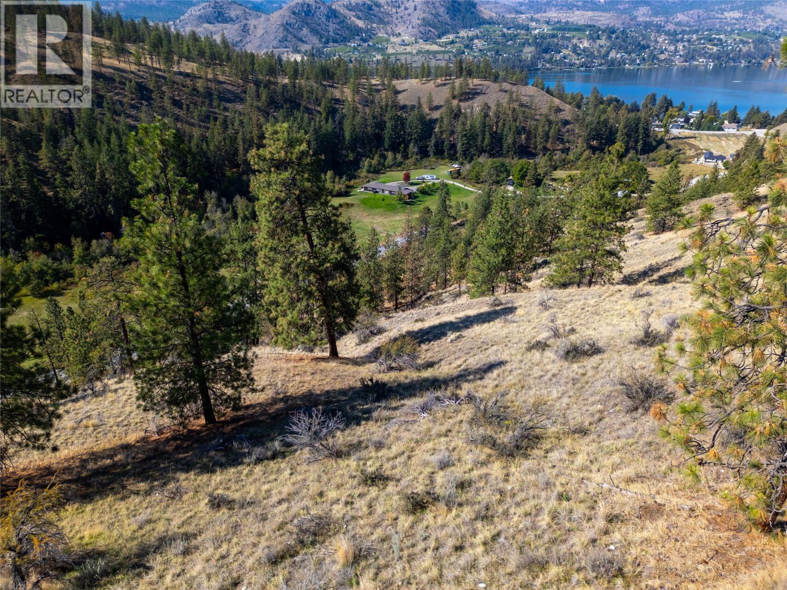  PRPSD LT 2 47 Street, Okanagan Falls