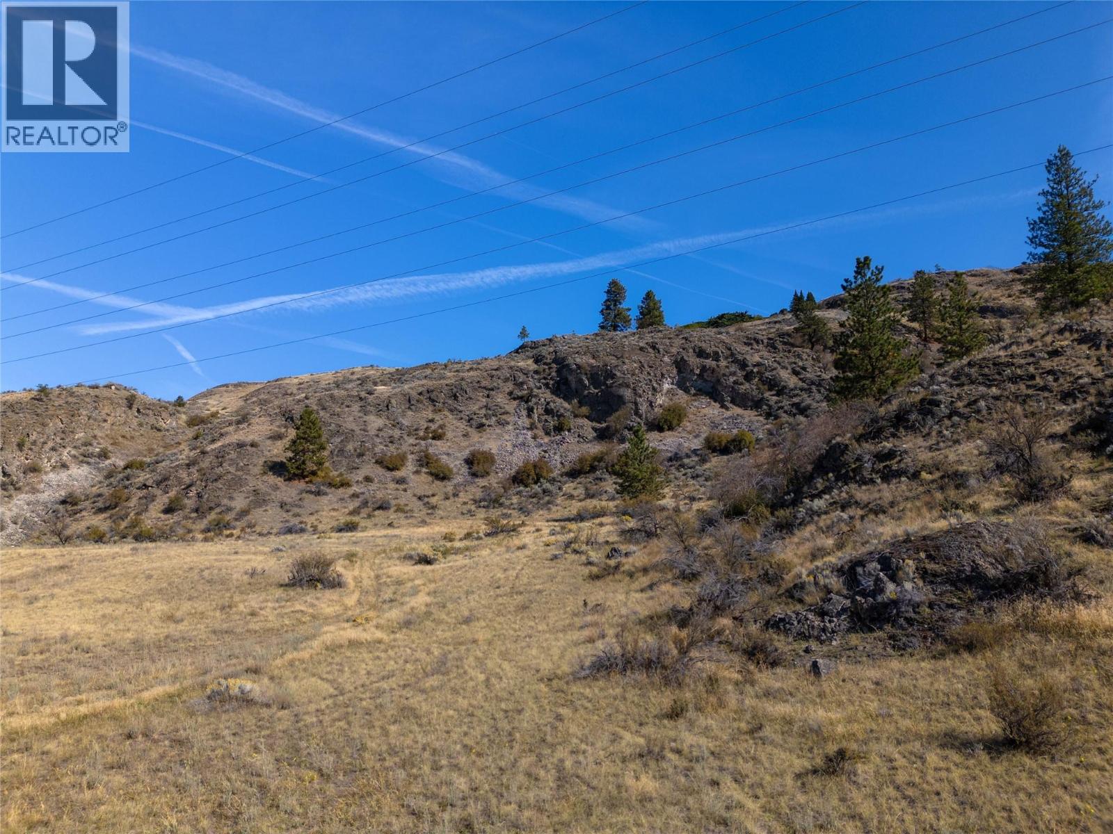  PRPSD LT 2 47 Street, Okanagan Falls