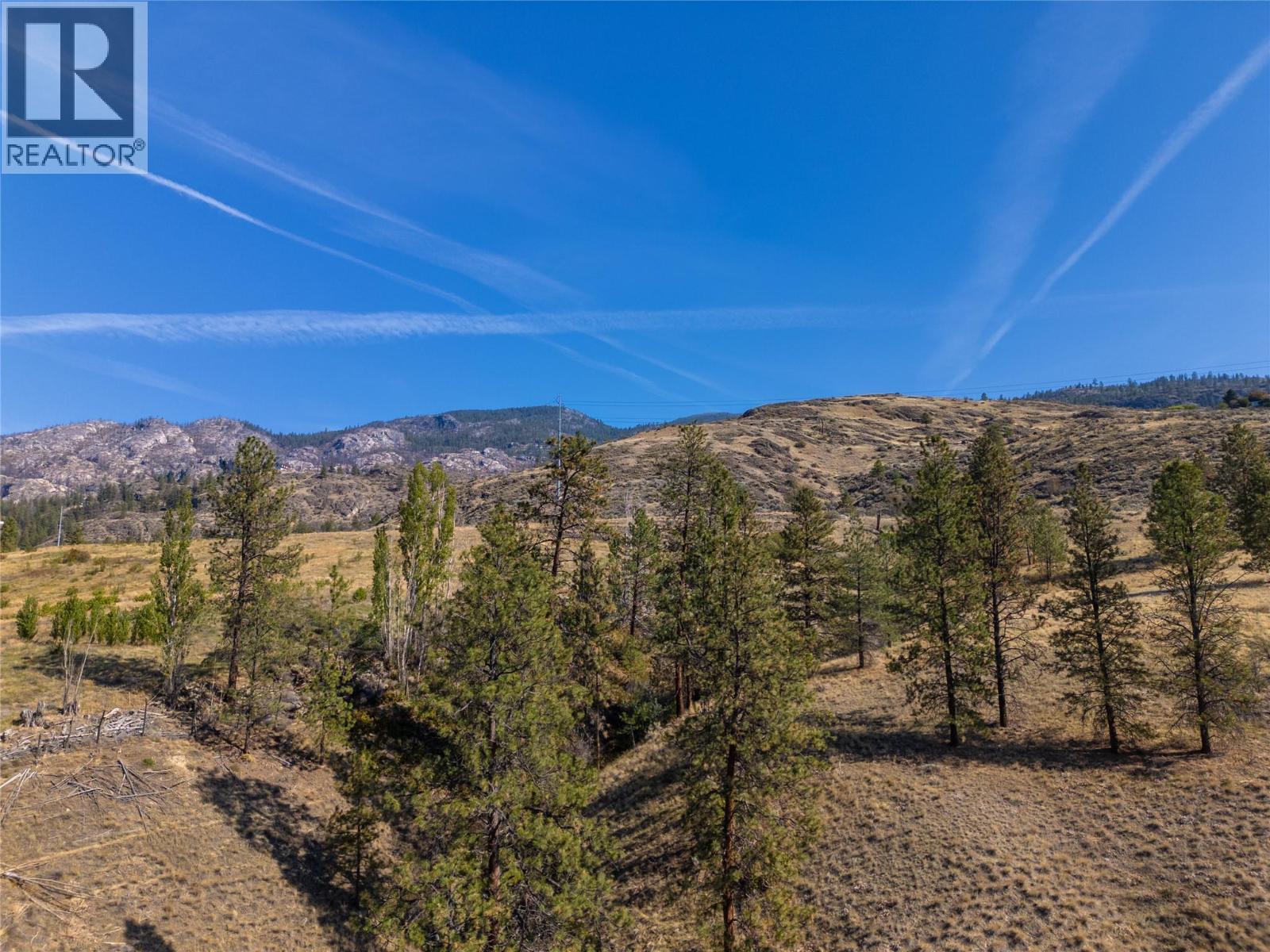  PRPSD LT 2 47 Street, Okanagan Falls