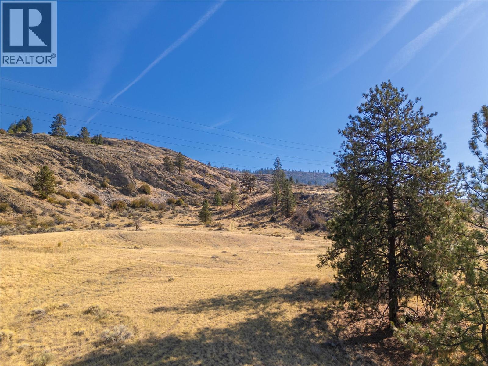  PRPSD LT 2 47 Street, Okanagan Falls