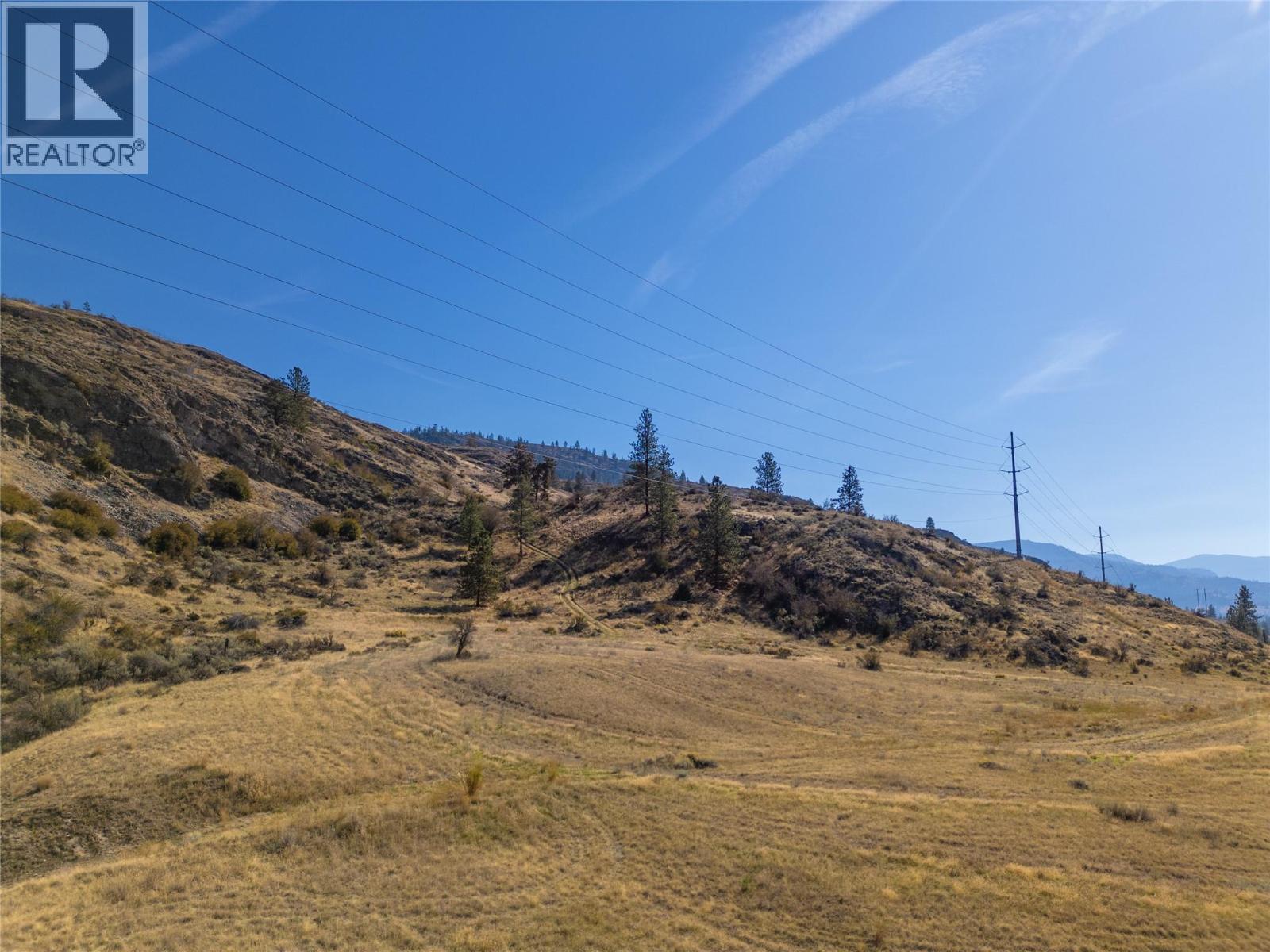  PRPSD LT 2 47 Street, Okanagan Falls