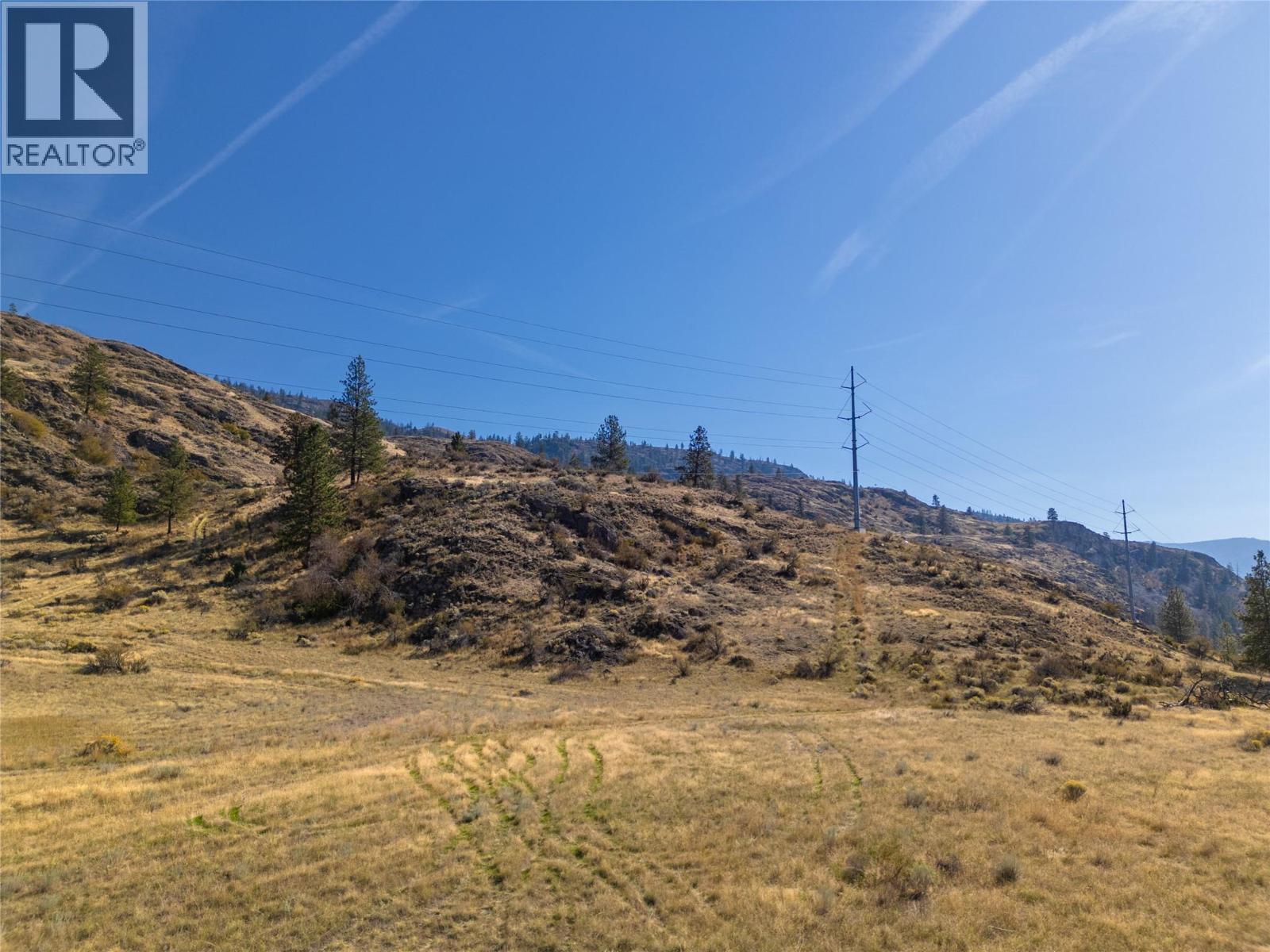  PRPSD LT 2 47 Street, Okanagan Falls
