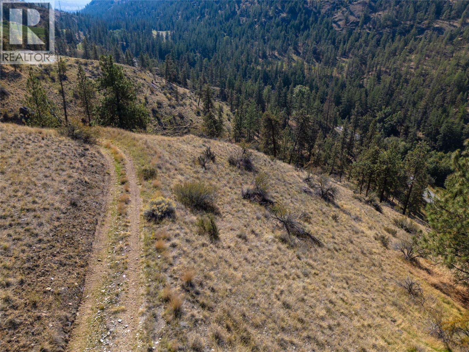  PRPSD LT 2 47 Street, Okanagan Falls