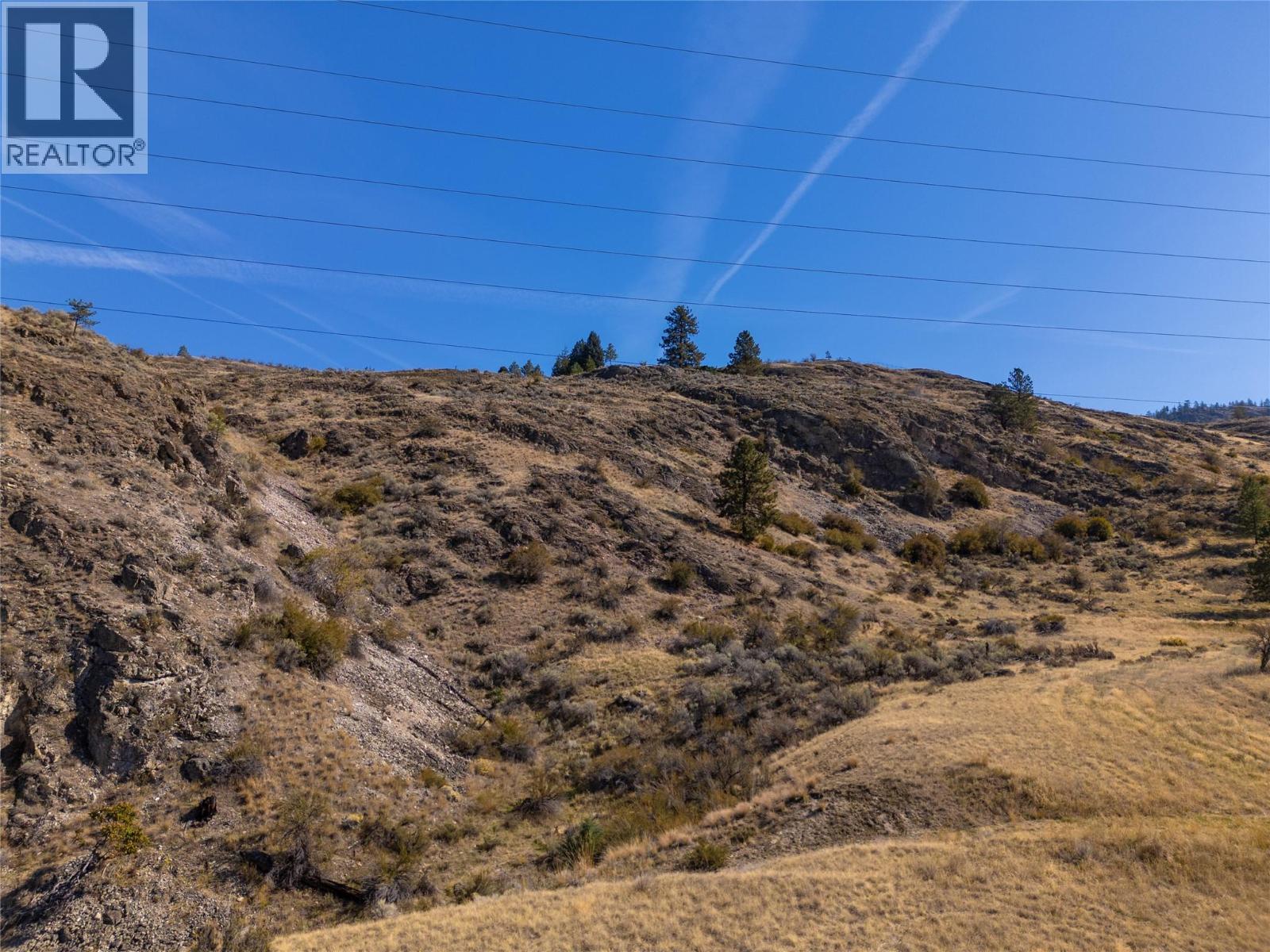  PRPSD LT 2 47 Street, Okanagan Falls