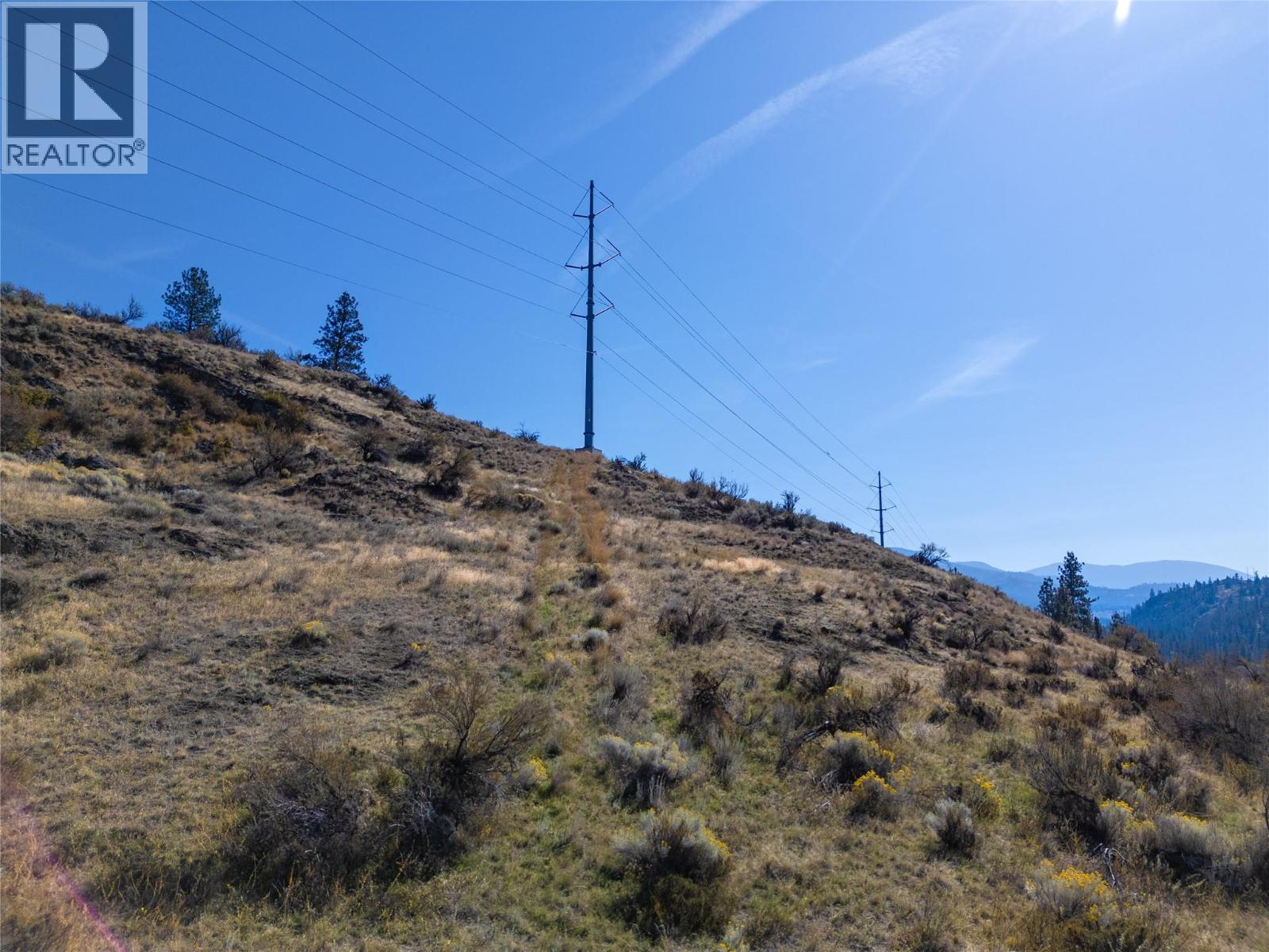  PRPSD LT 2 47 Street, Okanagan Falls