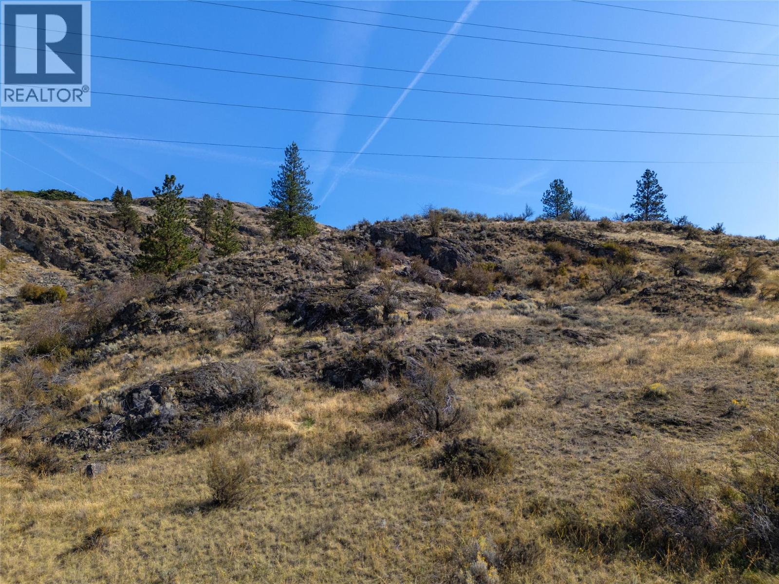  PRPSD LT 2 47 Street, Okanagan Falls