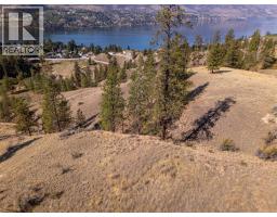 PRPSD LT 2 47 Street, Okanagan Falls