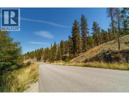 Prpsd Lt 2 47 Street, Okanagan Falls, BC V0H1R5 Photo 11