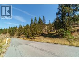 Prpsd Lt 2 47 Street, Okanagan Falls, BC V0H1R5 Photo 12