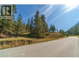 Prpsd Lt 2 47 Street, Okanagan Falls, BC V0H1R5 Photo 13