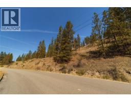 Prpsd Lt 2 47 Street, Okanagan Falls, BC V0H1R5 Photo 15