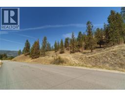 Prpsd Lt 2 47 Street, Okanagan Falls, BC V0H1R5 Photo 16