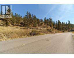 Prpsd Lt 2 47 Street, Okanagan Falls, BC V0H1R5 Photo 17