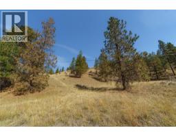 Prpsd Lt 2 47 Street, Okanagan Falls, BC V0H1R5 Photo 18