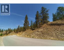 Prpsd Lt 2 47 Street, Okanagan Falls, BC V0H1R5 Photo 19