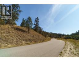 Prpsd Lt 2 47 Street, Okanagan Falls, BC V0H1R5 Photo 20