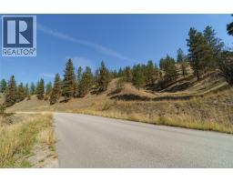 Prpsd Lt 2 47 Street, Okanagan Falls, BC V0H1R5 Photo 21