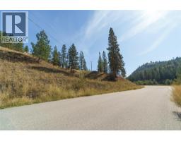 Prpsd Lt 2 47 Street, Okanagan Falls, BC V0H1R5 Photo 22
